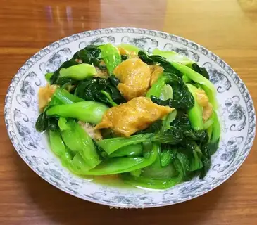 Noodles