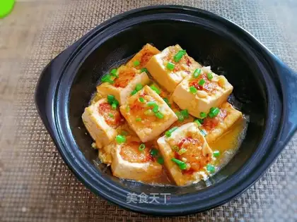 Tofu
