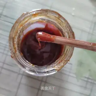 Autumn cream