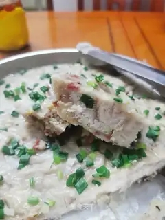 Tacocake