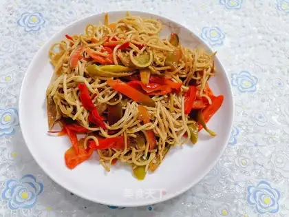 Paprika