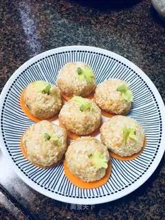 Pearlball