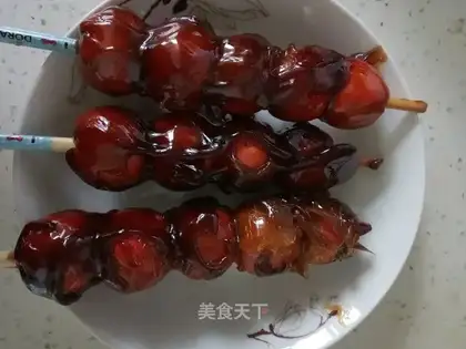 Sugar