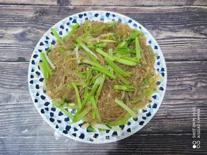 Celery powder