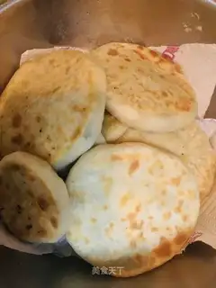 Pie