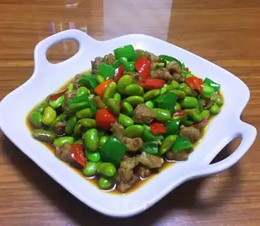 Pepper