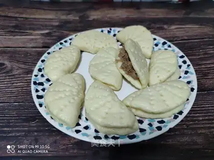 Pie