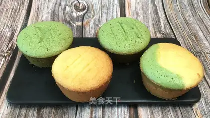 Honey cake