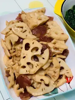 Scramble