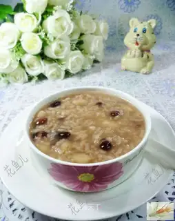 Porridge