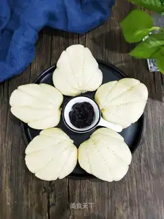 Pie