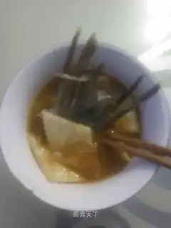 Fish heads