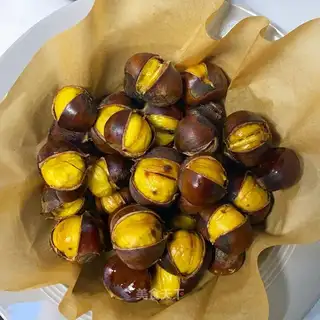 Chestnuts