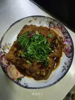 Tofu