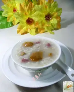 Porridge