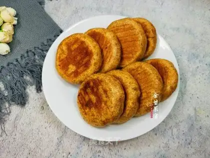 Pumpkin. Pumpkin