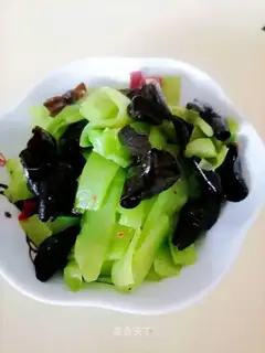 Sodium
