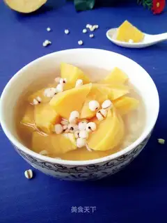 Porridge