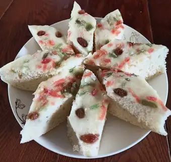 Wine-bread