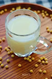 Soybeans