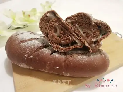 Coco's nuts