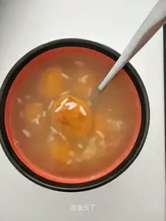 Cinnamon wine for pumpkins