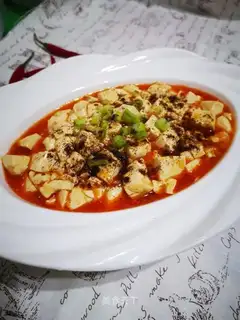 Tofu