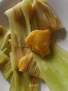Corn