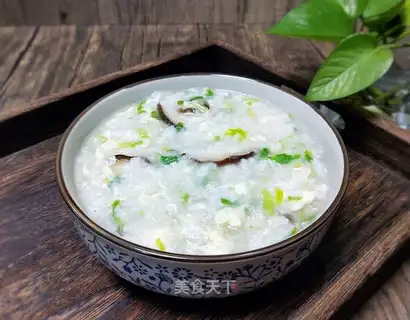 radish egg spa