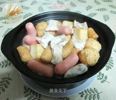 Guangdong