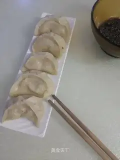 Pork radish