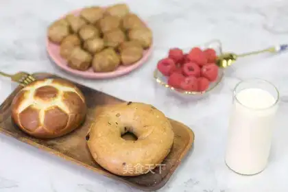 Donut-free