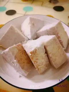 Tacos