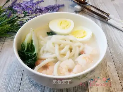 Pork bones