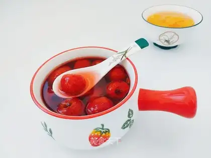 Sugar cans