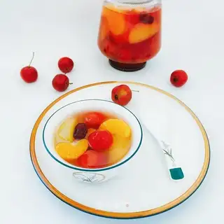 Sugar cans