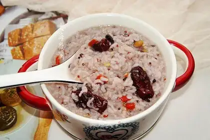 Porridge