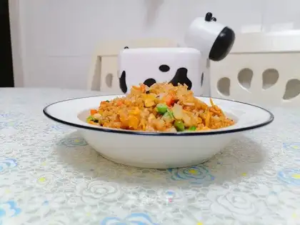 Soy sauce