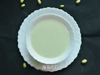 Soybeans