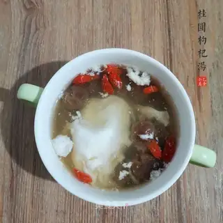 It's sour
