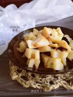 I don't know