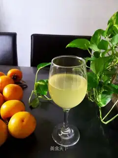 Tomato