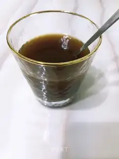 Autumn cream