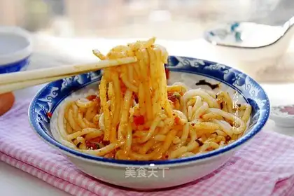 Sea duck mayonnaise line
