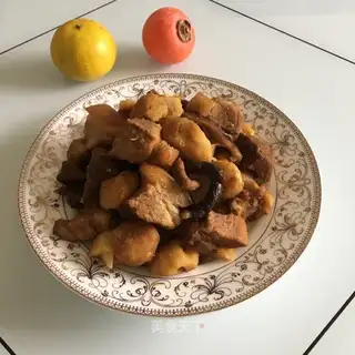 Spam