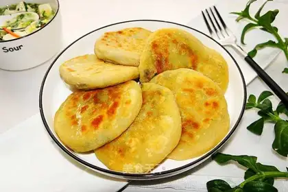 Pie pie
