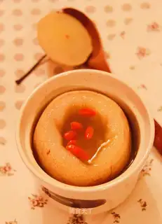 Pear