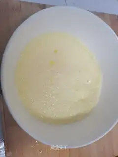 Five minutes of balls