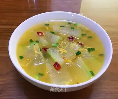 Shrimp pickles