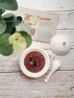 Black rice